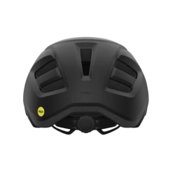 Casque VTT Giro Fixture Mips II Noir Mat -Casques VTT Importe Magasin casque vtt giro fixture mips ii noir mat 2