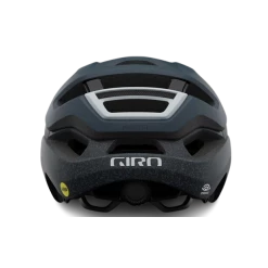 Casque VTT Giro Manifest Spherical Gris Mat -Casques VTT Importe Magasin casque vtt giro manifest spherical gris mat 2