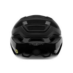 Casque VTT Giro Manifest Spherical Noir Mat 5 Casque VTT Giro Manifest Spherical Noir Mat -Casques VTT Importe Magasin casque vtt giro manifest spherical noir mat 2