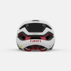 Casque VTT Giro Manifest Spherical Noir Mat/Blanc -Casques VTT Importe Magasin casque vtt giro manifest spherical noir mat blanc 2
