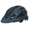 Casque VTT Giro Merit Spherical Bleu Harbor