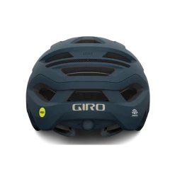 Casque VTT Giro Merit Spherical Bleu Harbor -Casques VTT Importe Magasin casque vtt giro merit spherical bleu harbor 2