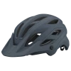 Casque VTT Giro Merit Spherical Gris Portaro