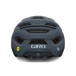 Casque VTT Giro Merit Spherical Gris Portaro -Casques VTT Importe Magasin casque vtt giro merit spherical gris portaro 2