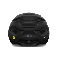 Casque VTT Giro Merit Spherical Noir Mat/Brillant 5 Casque VTT Giro Merit Spherical Noir Mat/Brillant -Casques VTT Importe Magasin casque vtt giro merit spherical noir mat brillant 2