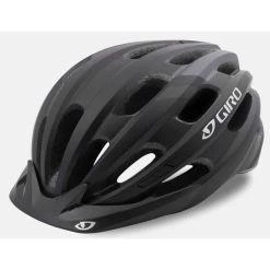 Casque VTT Giro Register XL (Bronte) Noir Mat