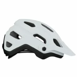 Casque VTT Giro Source MIPS Gris Mat -Casques VTT Importe Magasin casque vtt giro source mips gris mat 2