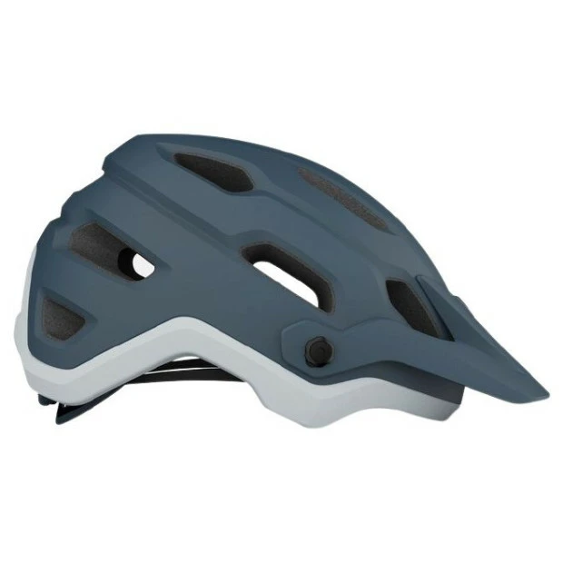Casque VTT Giro Source MIPS Gris Portaro Mat 2 Casque VTT Giro Source MIPS Gris Portaro Mat – Image 2
