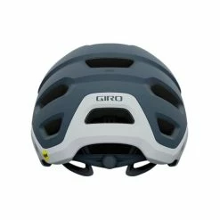 Casque VTT Giro Source MIPS Gris Portaro Mat 5 Casque VTT Giro Source MIPS Gris Portaro Mat -Casques VTT Importe Magasin casque vtt giro source mips gris portaro mat 2