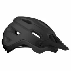 Casque VTT Giro Source MIPS Noir Mat -Casques VTT Importe Magasin casque vtt giro source mips noir mat 2