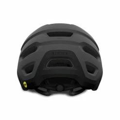 Casque VTT Giro Source MIPS Noir Mat -Casques VTT Importe Magasin casque vtt giro source mips noir mat 3