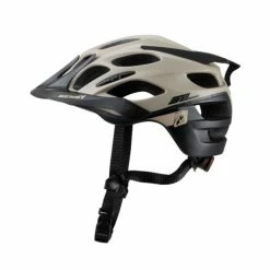 Casque VTT Kenny Enduro S2 DZR -Casques VTT Importe Magasin casque vtt kenny enduro s2 dzr 2