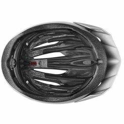 Casque VTT Mavic Crossride SL Elite - Blanc-Noir 7 Casque VTT Mavic Crossride SL Elite - Blanc-Noir -Casques VTT Importe Magasin casque vtt mavic crossride sl elite blanc noir 3