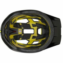 Casque VTT Mavic Deemax MIPS - Noir 7 Casque VTT Mavic Deemax MIPS - Noir -Casques VTT Importe Magasin casque vtt mavic deemax mips noir 7