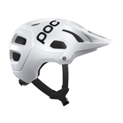 Casque VTT POC Tectal Blanc Hydrogène Mat 6 Casque VTT POC Tectal Blanc Hydrogène Mat -Casques VTT Importe Magasin casque vtt poc tectal blanc hydrogene mat 2