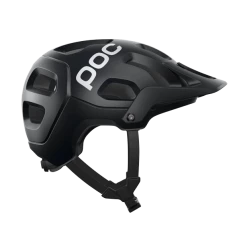 Casque VTT POC Tectal Noir Mat -Casques VTT Importe Magasin casque vtt poc tectal noir mat 3