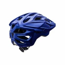 Casque VTT/Trekking Kali Chakra Solo Bleu 5 Casque VTT/Trekking Kali Chakra Solo Bleu -Casques VTT Importe Magasin casque vtt trekking kali chakra solo bleu 2