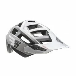 Casque VTT Urge All-Air ERT Gris Aluminium -Casques VTT Importe Magasin casque vtt urge all air ert gris aluminium 3