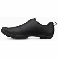 Chaussures Fizik Terra Atlas - Noir -Casques VTT Importe Magasin chaussures fizik terra atlas noir 2