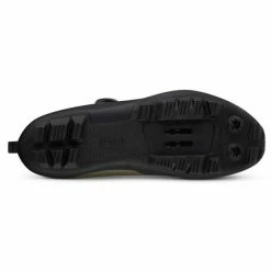 Chaussures Fizik Terra Atlas - Vert -Casques VTT Importe Magasin chaussures fizik terra atlas vert 2