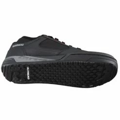 Chaussures Gravity Shimano GR903 Noir -Casques VTT Importe Magasin chaussures gravity shimano gr903 noir 2