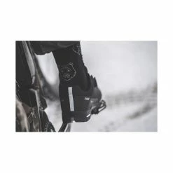 Chaussures Northwave VTT X-Trail Plus GTX Noir 6 Chaussures Northwave VTT X-Trail Plus GTX Noir -Casques VTT Importe Magasin chaussures northwave vtt x trail plus gtx noir 2