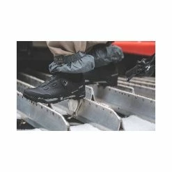 Chaussures Northwave VTT X-Trail Plus GTX Noir 7 Chaussures Northwave VTT X-Trail Plus GTX Noir -Casques VTT Importe Magasin chaussures northwave vtt x trail plus gtx noir 3