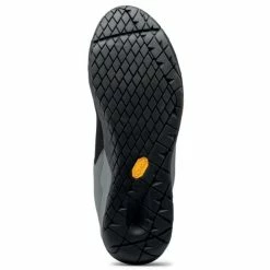 Casques VTT Importe Magasin -Casques VTT Importe Magasin chaussures trekking northwave multicross noir 1