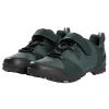 Chaussures Vaude Me TVL Pavei Forêt Sombre