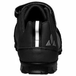 Chaussures Vaude Men's TVL Pavei - Noir -Casques VTT Importe Magasin chaussures vaude men s tvl pavei noir 3