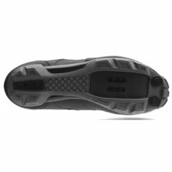Chaussures VTT Femmes Giro Cylinder II W Noir -Casques VTT Importe Magasin chaussures vtt femmes giro cylinder ii w noir 2