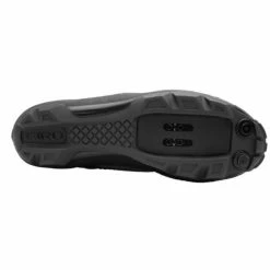 Chaussures VTT Femmes Giro Ranger W Noir 5 Chaussures VTT Femmes Giro Ranger W Noir -Casques VTT Importe Magasin chaussures vtt femmes giro ranger w noir 2