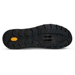 Chaussures VTT Fizik Terra Ergolace X2 - Noir -Casques VTT Importe Magasin chaussures vtt fizik terra ergolace x2 noir 2