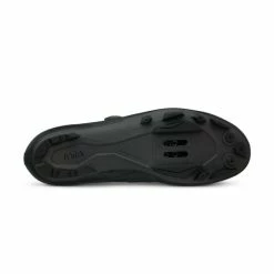 Chaussures VTT Fizik Vento X3 Overcurve - Noir / Noir -Casques VTT Importe Magasin chaussures vtt fizik vento x3 overcurve noir noir 2