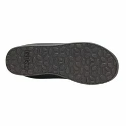 Chaussures VTT Giro Latch - Noir -Casques VTT Importe Magasin chaussures vtt giro latch noir 2