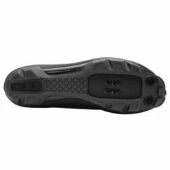 Chaussures VTT Giro Rincon Noir -Casques VTT Importe Magasin chaussures vtt giro rincon noir 2