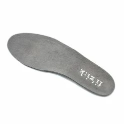 Chaussures VTT Hiver Fizik Artica X5 - Noir 7 Chaussures VTT Hiver Fizik Artica X5 - Noir -Casques VTT Importe Magasin chaussures vtt hiver fizik artica x5 noir 3