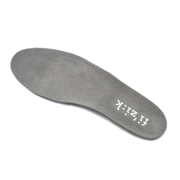 Chaussures VTT Hiver Fizik Artica X5 - Noir 4 Chaussures VTT Hiver Fizik Artica X5 - Noir – Image 4