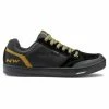 Chaussures VTT Northwave Tribe Noir/Sable
