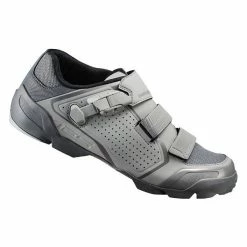 Chaussures VTT Shimano ME500 - Gris