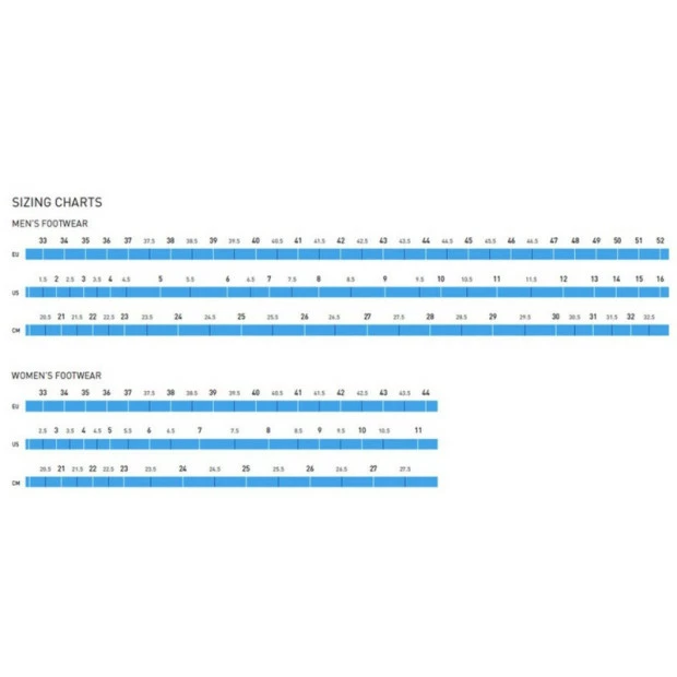 Chaussures VTT Shimano XC5 - Noir 5 Chaussures VTT Shimano XC5 - Noir – Image 5