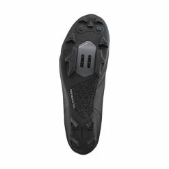 Chaussures VTT Shimano XC5 (SH-XC502) Noir 6 Chaussures VTT Shimano XC5 (SH-XC502) Noir -Casques VTT Importe Magasin chaussures vtt shimano xc5 noir 7