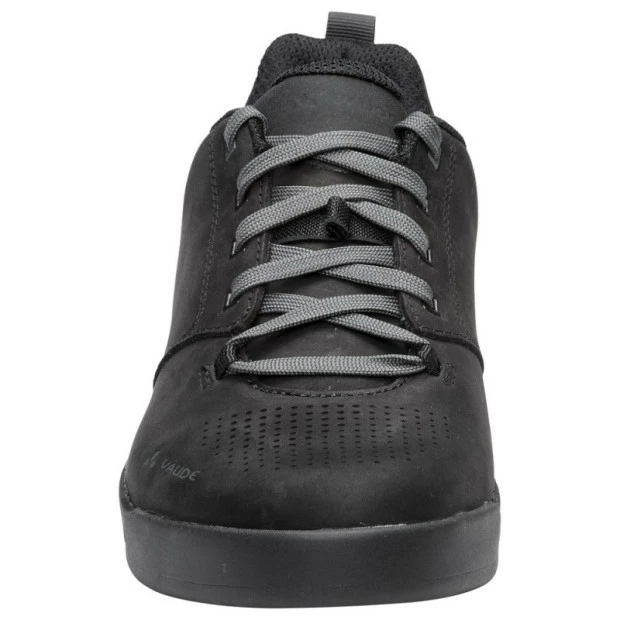 Chaussures VTT Vaude AM Moab - Noir 2 Chaussures VTT Vaude AM Moab - Noir â Image 2