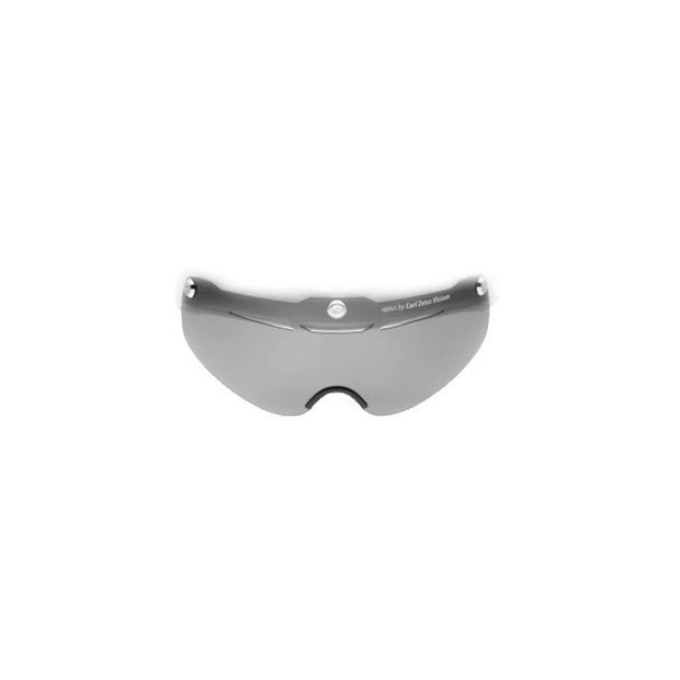Ecran Casque Giro Air Attack - Argent Flash 1 Ecran Casque Giro Air Attack - Argent Flash