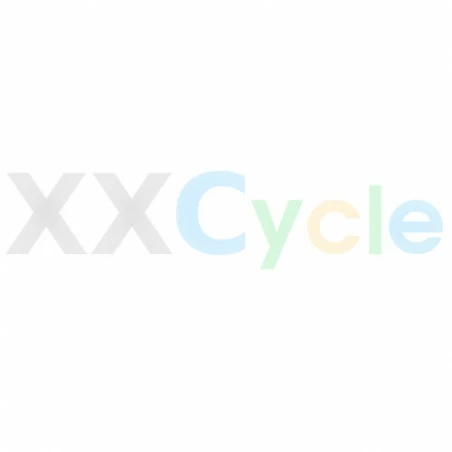 Casque VTT Bell Tracker R 54/61cm Blanc Mat 1 Casque VTT Bell Tracker R 54/61cm Blanc Mat