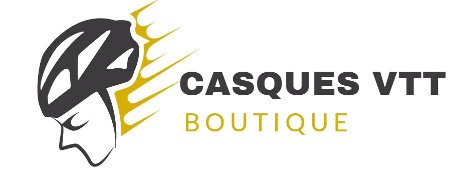 Casques VTT Importe Magasin