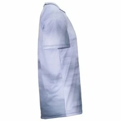 Maillot Enduro/Cross-Country Manches Courtes Kenny Indy Fog 5 Maillot Enduro/Cross-Country Manches Courtes Kenny Indy Fog -Casques VTT Importe Magasin maillot enduro cross country manches courtes kenny indy fog 2