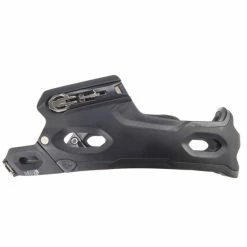 Mentonnière Casque Bell SUPER 2R/3R -Casques VTT Importe Magasin mentonniere casque bell super 2r 3r 2