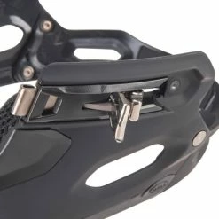 Mentonnière Casque Bell SUPER 2R/3R -Casques VTT Importe Magasin mentonniere casque bell super 2r 3r 3