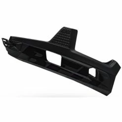 Mentonnière Casque Bell Super Air R Noir